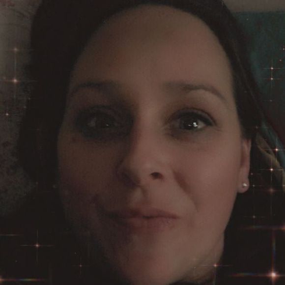 Meet your Posher, Lindsay - Picture 1 of 1